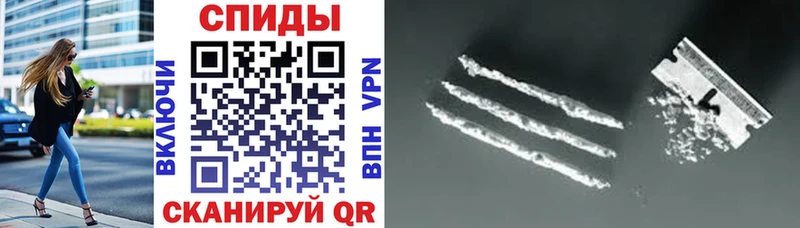 Купить закладки  Олонец  Амфетамин Розовый 