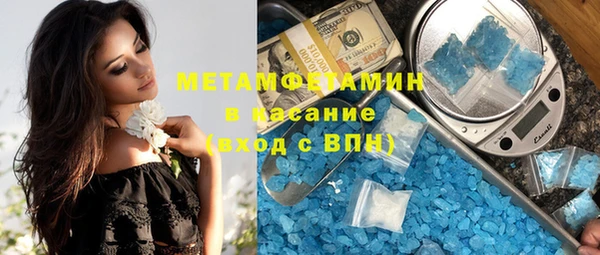 шишки Бронницы