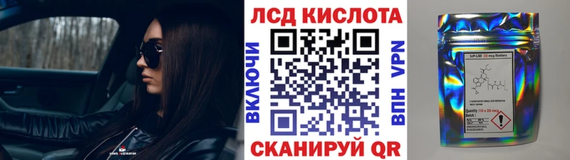 Купить закладки  Олонец  Наркотические марки 1500мкг 